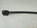 Maserati Quattroporte Front Strut Mount Cross Bar-8