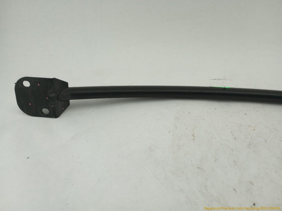 Maserati Quattroporte Front Strut Mount Cross Bar