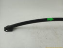 Maserati Quattroporte Front Strut Mount Cross Bar-9