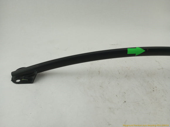 Maserati Quattroporte Front Strut Mount Cross Bar
