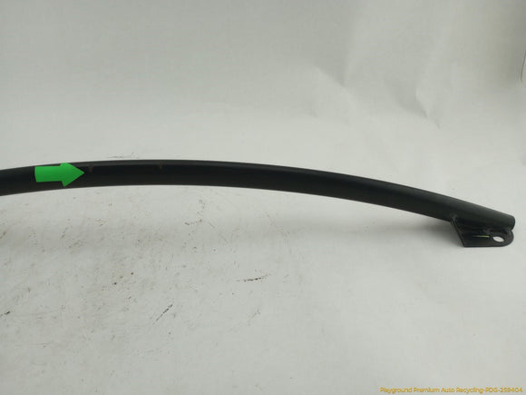Maserati Quattroporte Front Strut Mount Cross Bar