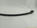Maserati Quattroporte Front Strut Mount Cross Bar-11