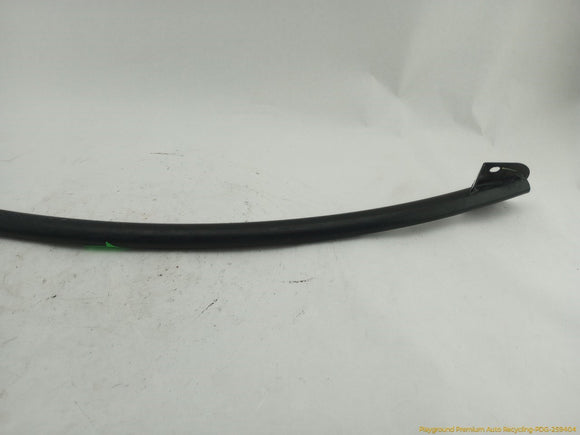 Maserati Quattroporte Front Strut Mount Cross Bar