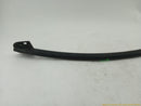 Maserati Quattroporte Front Strut Mount Cross Bar-12
