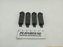 Maserati Quattroporte Set Of 4 Tire Pressure Monitoring System Antennas-1