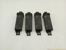 Maserati Quattroporte Set Of 4 Tire Pressure Monitoring System Antennas-2