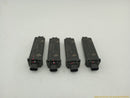 Maserati Quattroporte Set Of 4 Tire Pressure Monitoring System Antennas-4