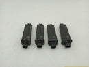 Maserati Quattroporte Set Of 4 Tire Pressure Monitoring System Antennas-6