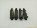 Maserati Quattroporte Set Of 4 Tire Pressure Monitoring System Antennas-8