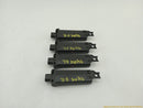 Maserati Quattroporte Set Of 4 Tire Pressure Monitoring System Antennas-9