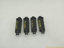 Maserati Quattroporte Set Of 4 Tire Pressure Monitoring System Antennas-10