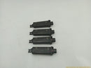 Maserati Quattroporte Set Of 4 Tire Pressure Monitoring System Antennas-11