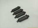 Maserati Quattroporte Set Of 4 Tire Pressure Monitoring System Antennas-12
