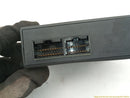 Maserati Quattroporte Sunroof Control Module-4