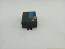 Maserati Quattroporte Sunroof Control Module-5