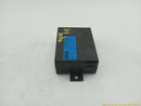 Maserati Quattroporte Sunroof Control Module-7