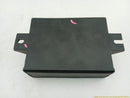Maserati Quattroporte Sunroof Control Module-8