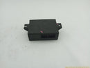 Maserati Quattroporte Sunroof Control Module-10