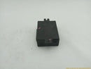 Maserati Quattroporte Sunroof Control Module-11