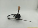 Maserati Quattroporte Gear Shifter Selector-2
