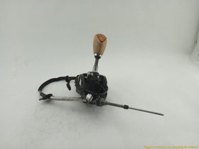 Maserati Quattroporte Gear Shifter Selector - 0