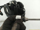 Maserati Quattroporte Gear Shifter Selector-3