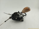 Maserati Quattroporte Gear Shifter Selector-4