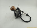 Maserati Quattroporte Gear Shifter Selector-5