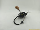 Maserati Quattroporte Gear Shifter Selector-6