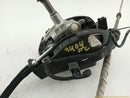 Maserati Quattroporte Gear Shifter Selector-7