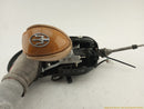 Maserati Quattroporte Gear Shifter Selector-12