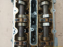 Jaguar X Type Passenger Right Cylinder Head-3