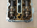 Jaguar X Type Passenger Right Cylinder Head-4