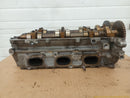 Jaguar X Type Passenger Right Cylinder Head-7