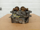Jaguar X Type Passenger Right Cylinder Head-8