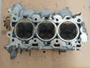 Jaguar X Type Passenger Right Cylinder Head-9