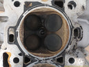 Jaguar X Type Passenger Right Cylinder Head-10
