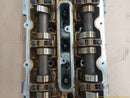 Jaguar X Type Driver Left Cylinder Head-3