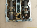 Jaguar X Type Driver Left Cylinder Head-4