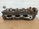 Jaguar X Type Driver Left Cylinder Head-5