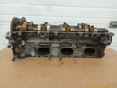 Jaguar X Type Driver Left Cylinder Head-7