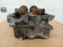 Jaguar X Type Driver Left Cylinder Head-8