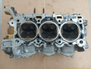 Jaguar X Type Driver Left Cylinder Head-9