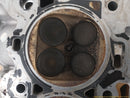 Jaguar X Type Driver Left Cylinder Head-10