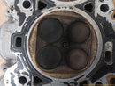 Jaguar X Type Driver Left Cylinder Head-11