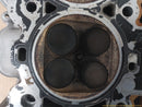 Jaguar X Type Driver Left Cylinder Head-12