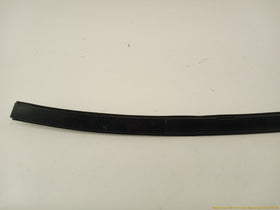 Saab 9-3 Pair Of Roof Molding Strips - 0