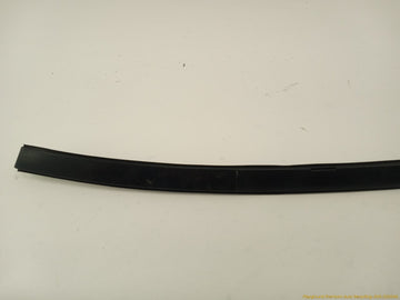 Saab 9-3 Pair Of Roof Molding Strips - 0