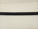 Saab 9-3 Pair Of Roof Molding Strips-3