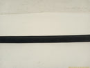 Saab 9-3 Pair Of Roof Molding Strips-4